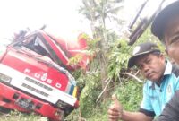 Agus Suherman (PI-C12BAA) & Subroto 