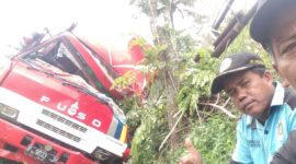 Agus Suherman (PI-C12BAA) & Subroto 