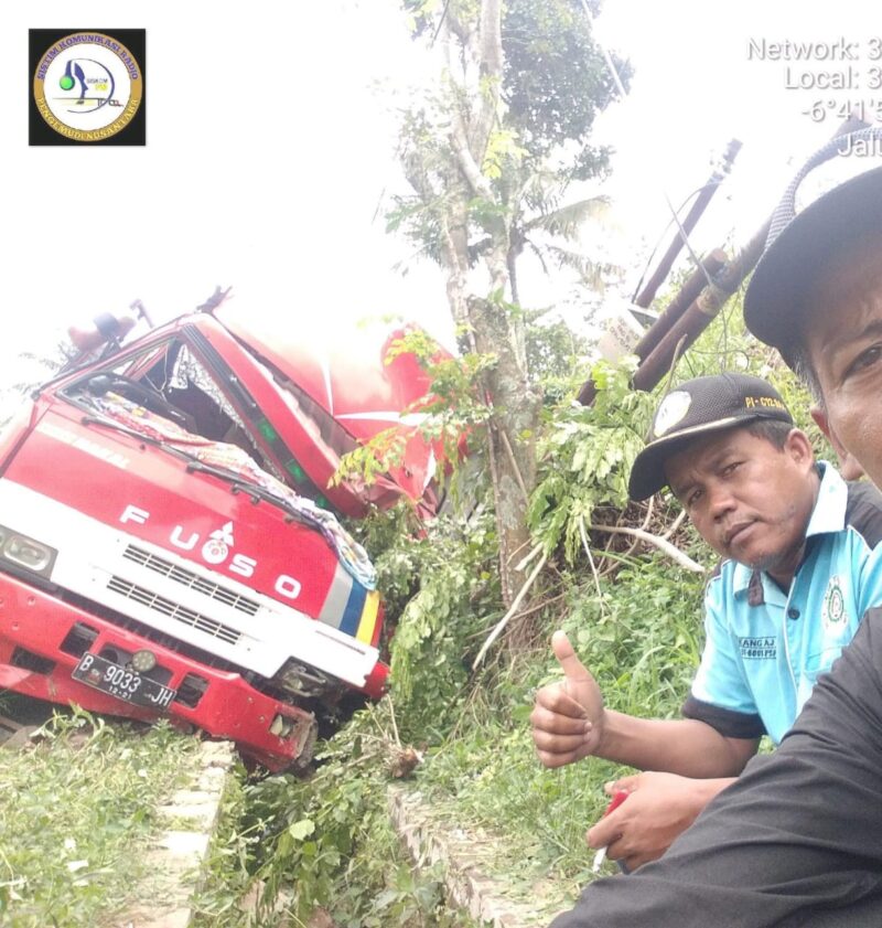 Agus Suherman (PI-C12BAA) & Subroto 