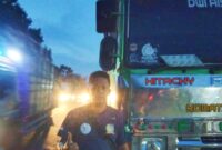 Oplus_131072