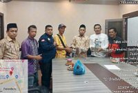 Oplus_131072