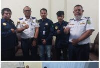 Doc SISKOM-PN Riau 