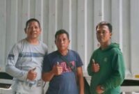 Oplus_131072