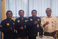 Doc SISKOM-PN Riau 