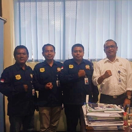 Doc SISKOM-PN Riau 