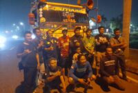 Berikan Bantuan Kepada Sesama 