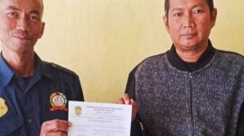 Doc Siskompn Purwakarta 