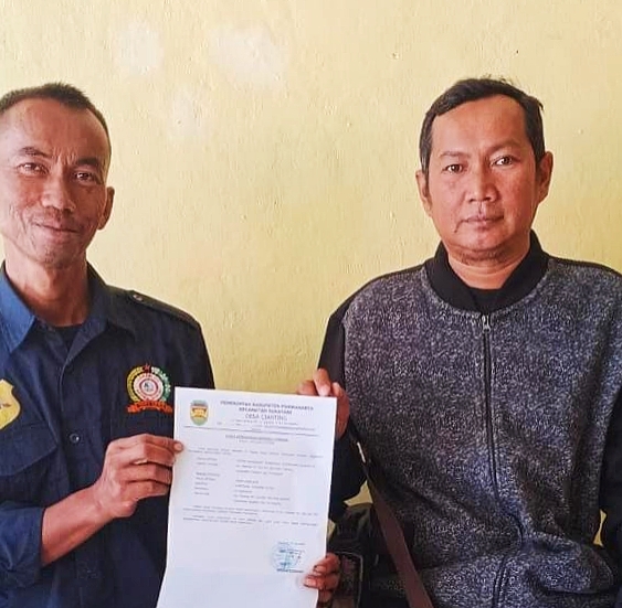 Doc Siskompn Purwakarta 