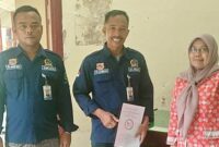 Doc Siskompn kota Pematangsiantar 