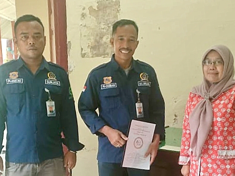 Doc Siskompn kota Pematangsiantar 