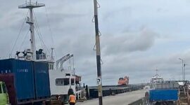 Doc Siskompn Kaltara 