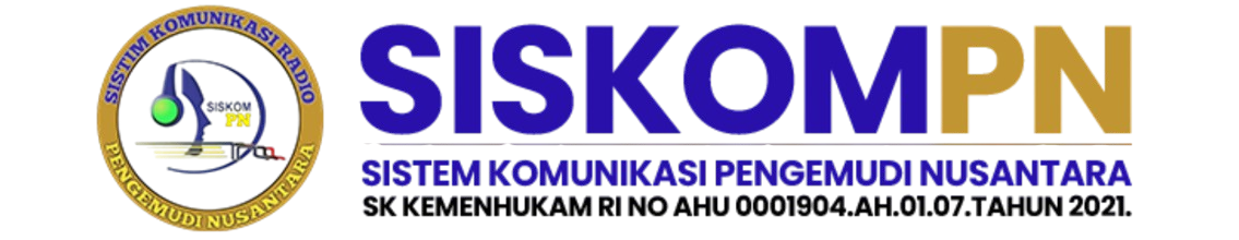 logo-footer