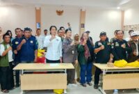 Doc Bimtek Ormas Purwakarta 