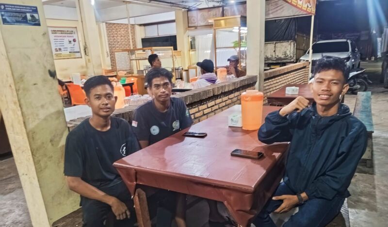 Doc SISKOM-PN 