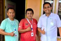 Doc SISKOM-PN Riau 