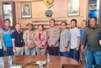 Doc GAPIBER/SISKOM-PN BWI