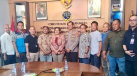 Doc GAPIBER/SISKOM-PN BWI