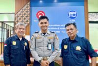 Doc SISKOM-PN Surakarta 