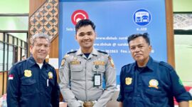 Doc SISKOM-PN Surakarta 