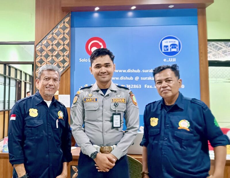 Doc SISKOM-PN Surakarta 