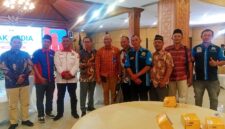 Foto Kang Dani, Pak Suroso, Gus Pri, Pak Dhe, Pak Roni dkk 