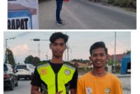 Documentasi SISKOM-PN SUMUT 