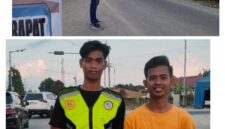 Documentasi SISKOM-PN SUMUT 