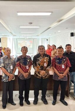 berita-rekomendasi-foto