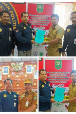 berita-rekomendasi-foto