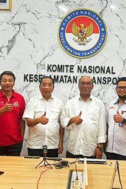 berita-rekomendasi-foto
