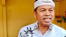 Kang Dedi Mulyadi (KDM)