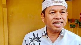 Kang Dedi Mulyadi (KDM)