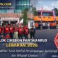 Orari Lokal Cirebon 