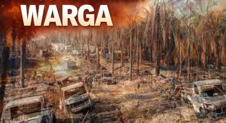 foto slider headline