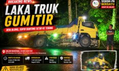 berita-pilihan-foto