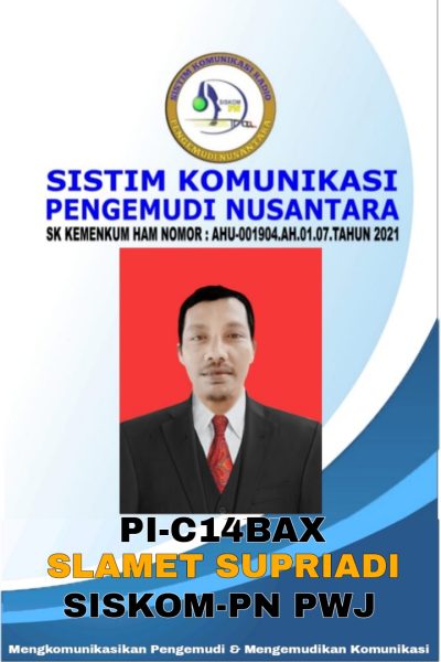 PI-C14BAX SLAMET SUPRIADI PWJ